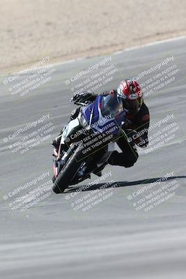 media/May-25-2025-TrackXperience (Sun) [[393a69de75]]/Level 1/Session 3 (Turn 10)/